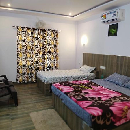 Spice Garden Farm House Салтэн-Батери Экстерьер фото